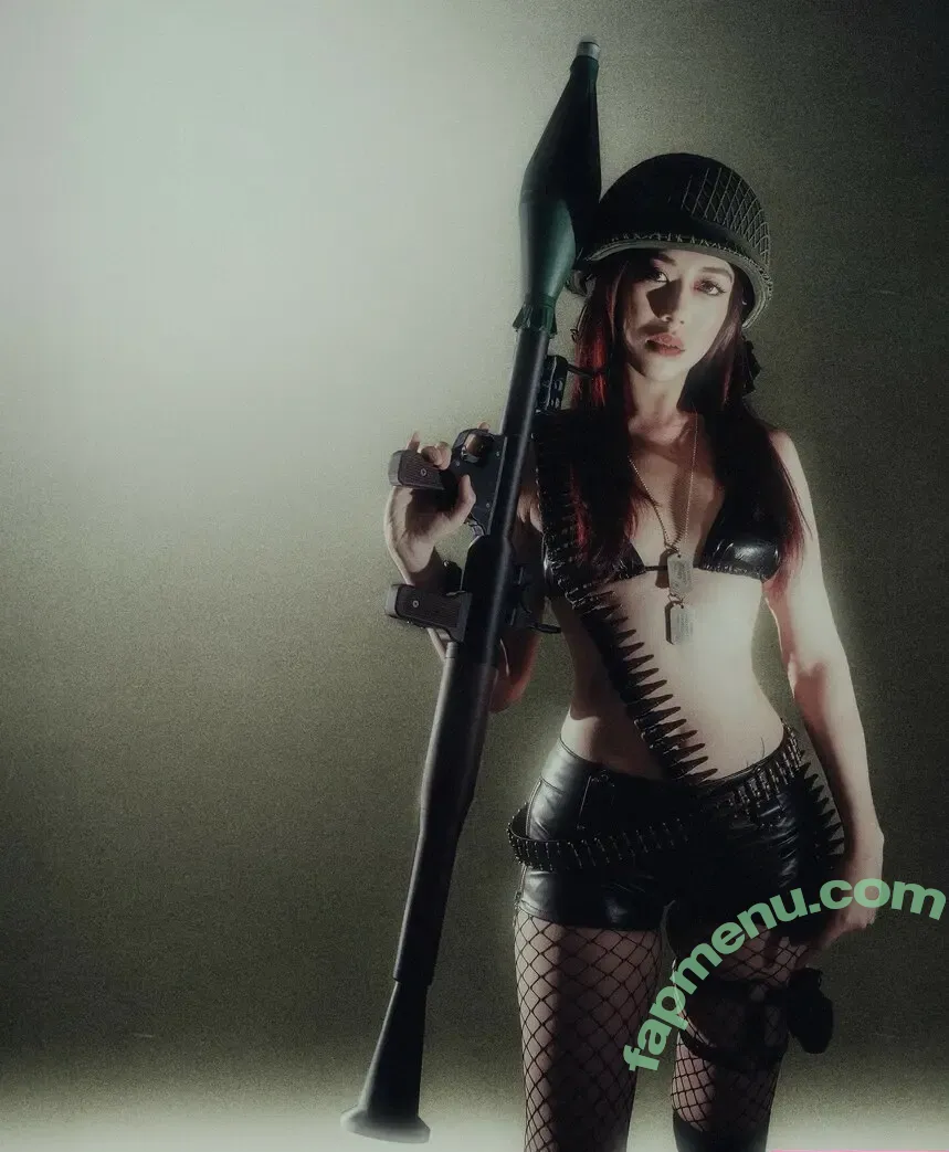 Suuhleena nude photo #0043 (Suuhleena)