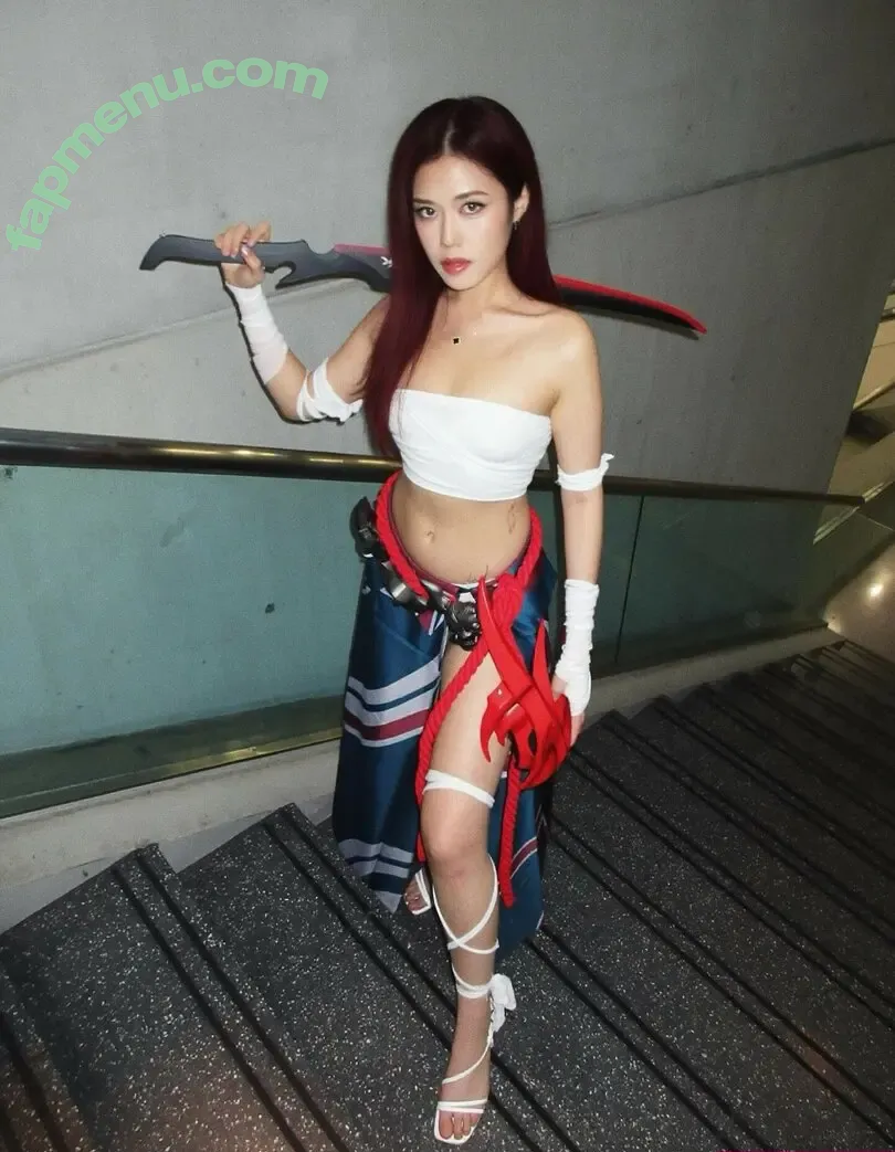 Suuhleena nude photo #0044 (Suuhleena)