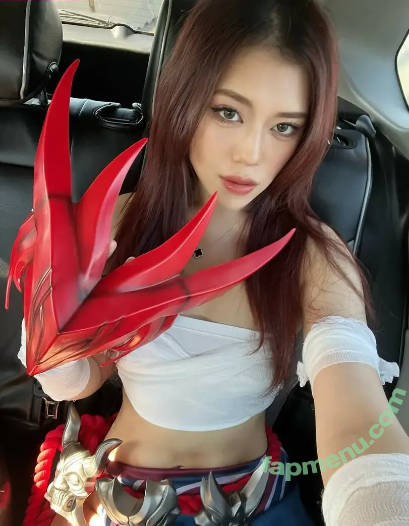 Suuhleena nude photo #0045 (Suuhleena)