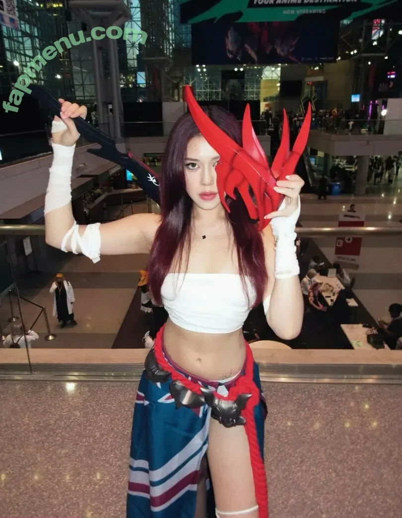 Suuhleena nude photo #0047 (Suuhleena)