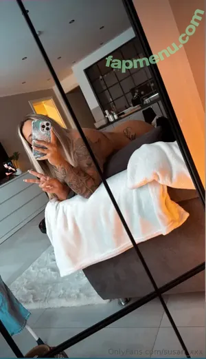  nude photo #0008