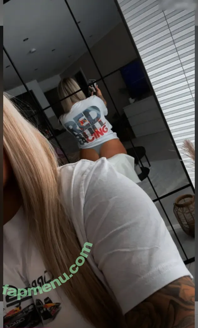 Suundsangleichsusan nude photo #0021 (Suundsangleichsusan)