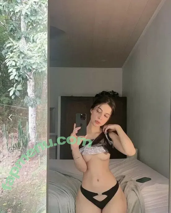 Suunnhoneyy nude photo #0051 (Solcito / suunnhoney)