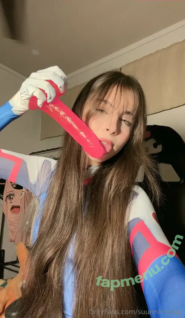 Suunnhoneyy nude photo #0077 (Solcito / suunnhoney)