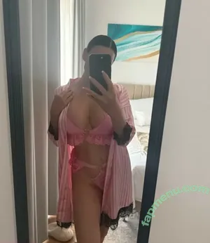 suvib / suvipitkanen nude photo #0028