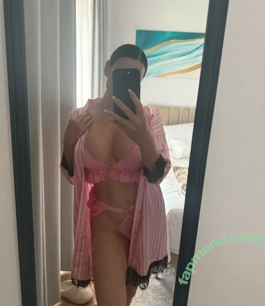 suvib nude photo #0028 (suvipitkanen)