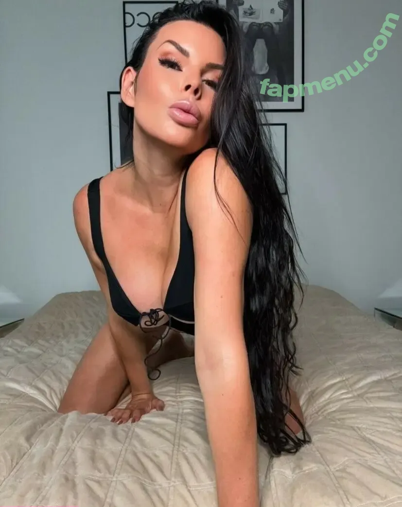 suvib nude photo #0029 (suvipitkanen)