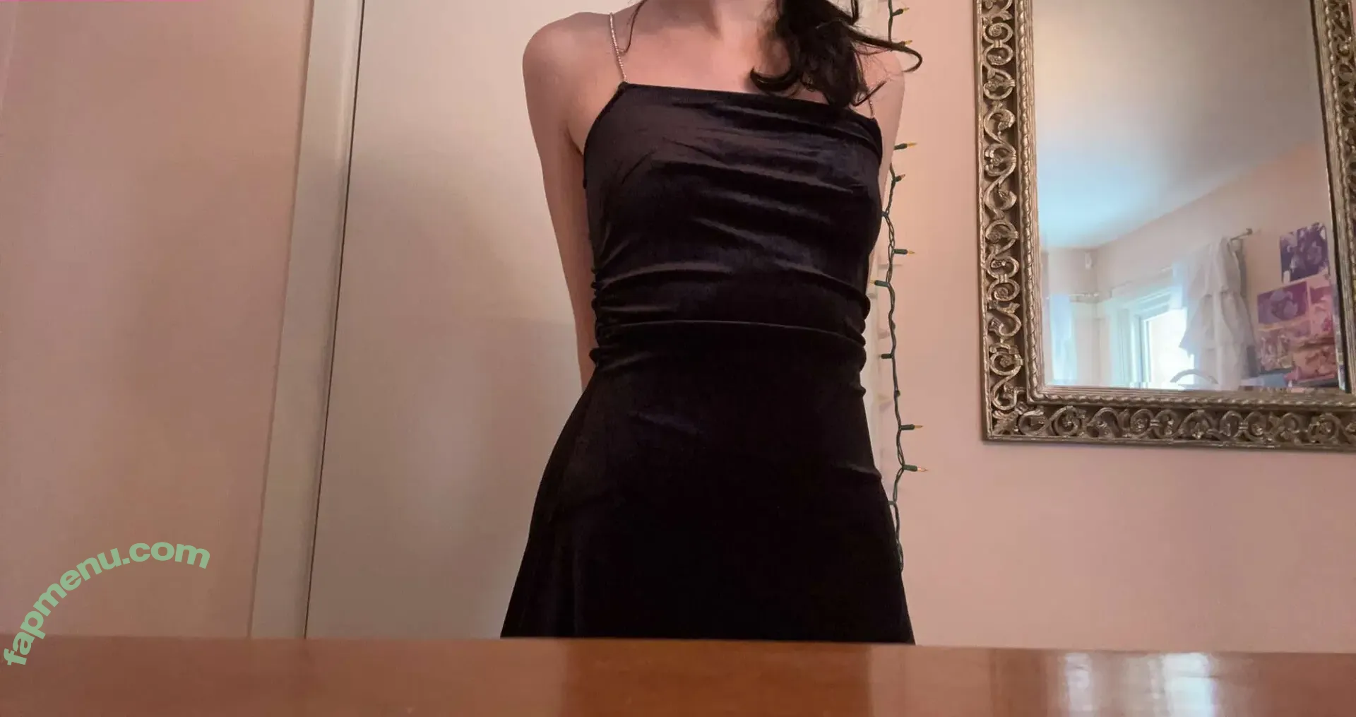 Suvvubus nude photo #0016 (Succubuss6969 / suvv.ubus)