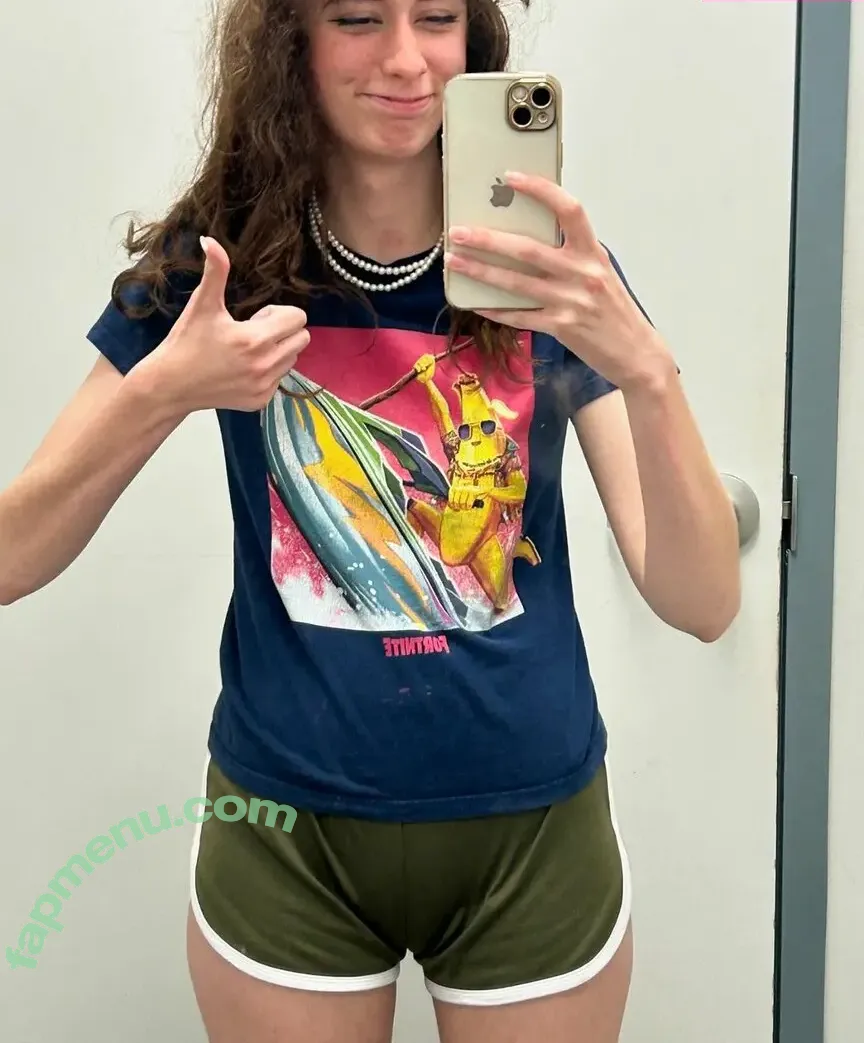 Suvvubus nude photo #0018 (Succubuss6969 / suvv.ubus)