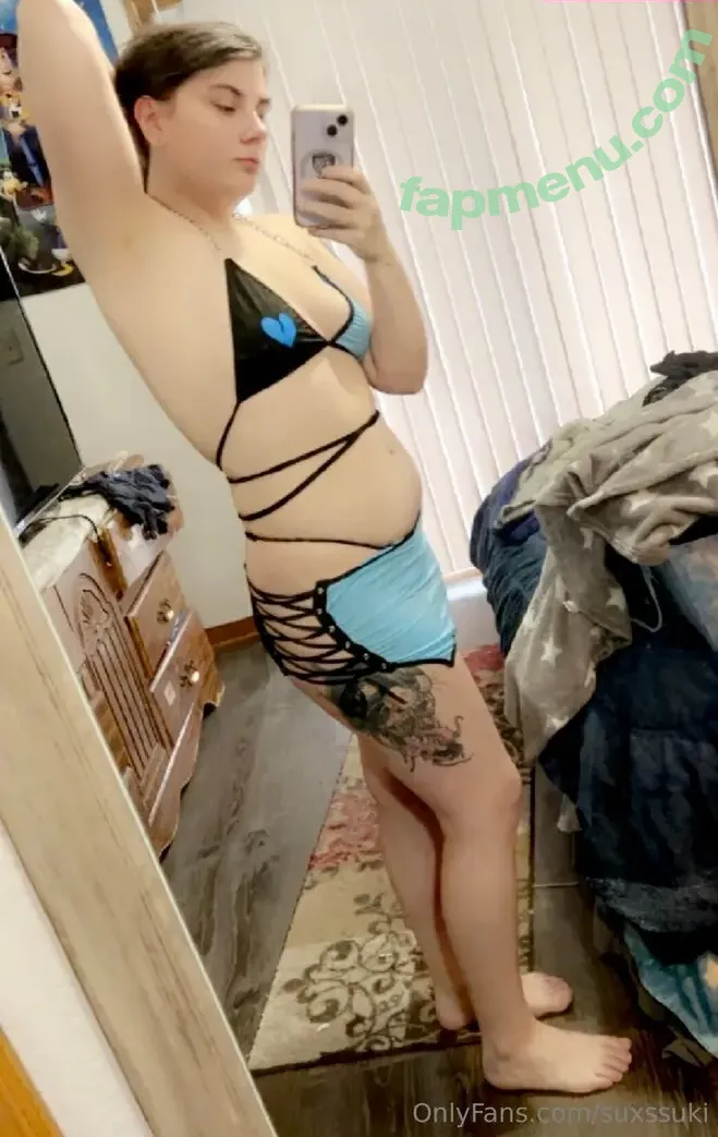 suxssuki nude photo #0029 (suxssuki)