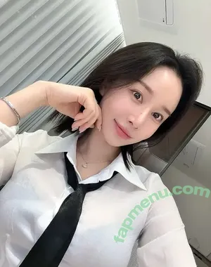 Suyeon Park / swai_sy nude photo #0114