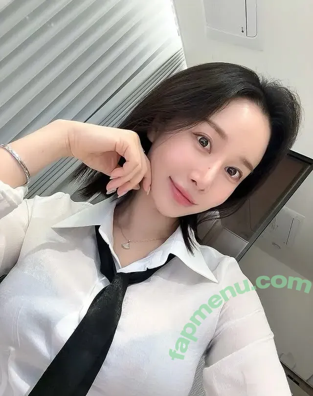 Suyeon Park nude photo #0114 (swai_sy)