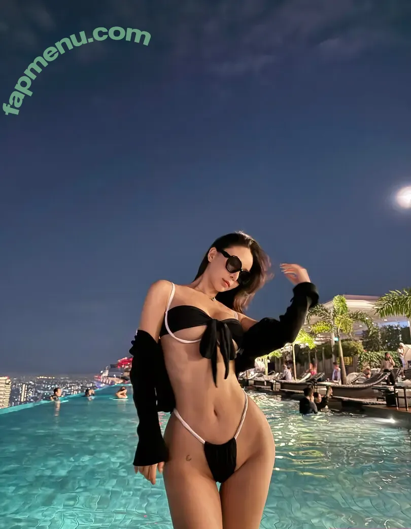 Suyeon Park nude photo #0119 (swai_sy)