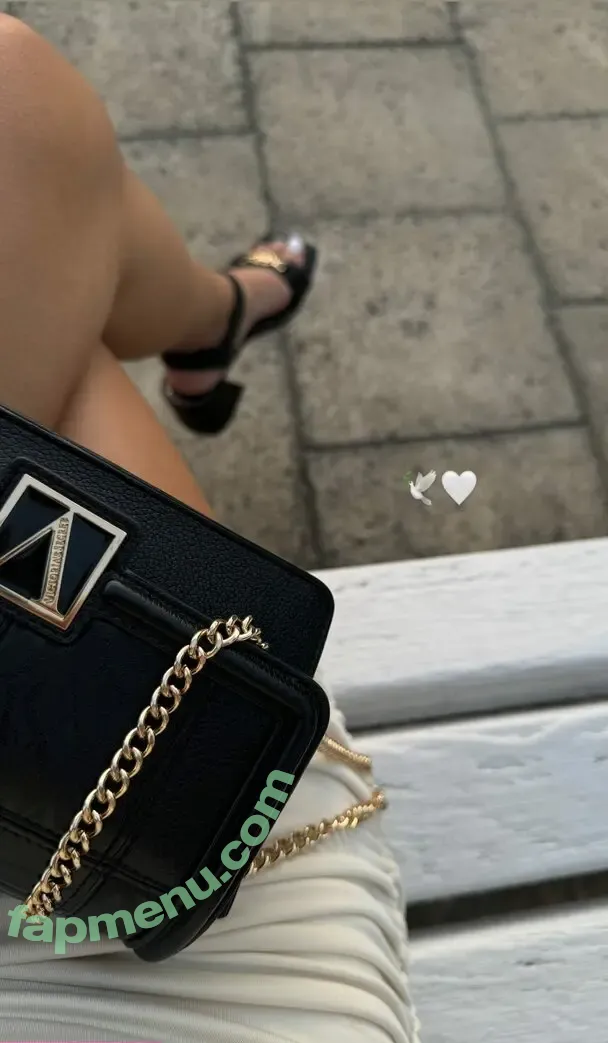 Suzan00703 nude photo #0043 (Suzan / Zuzanna Dembińska / hotsuzan)