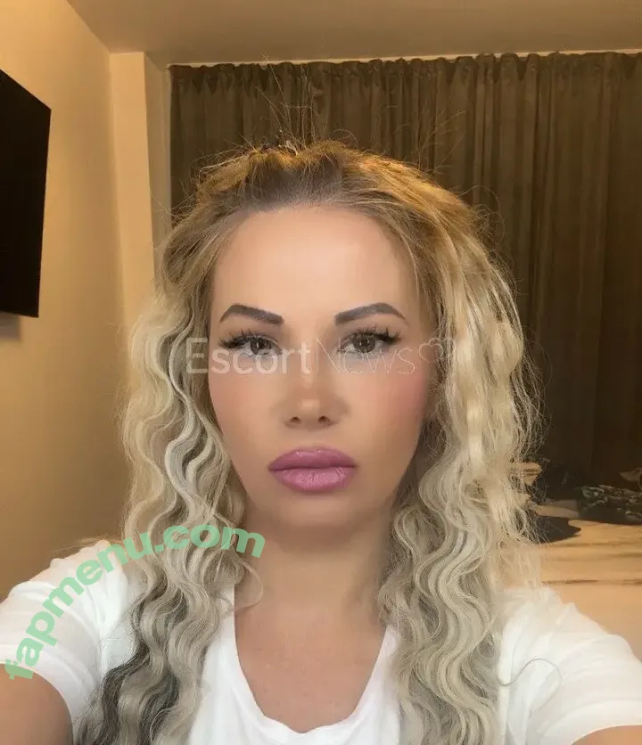 Suzanita nude photo #0003 (Suzanita)