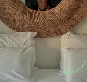 Suzanitta / mvradova nude photo #0024