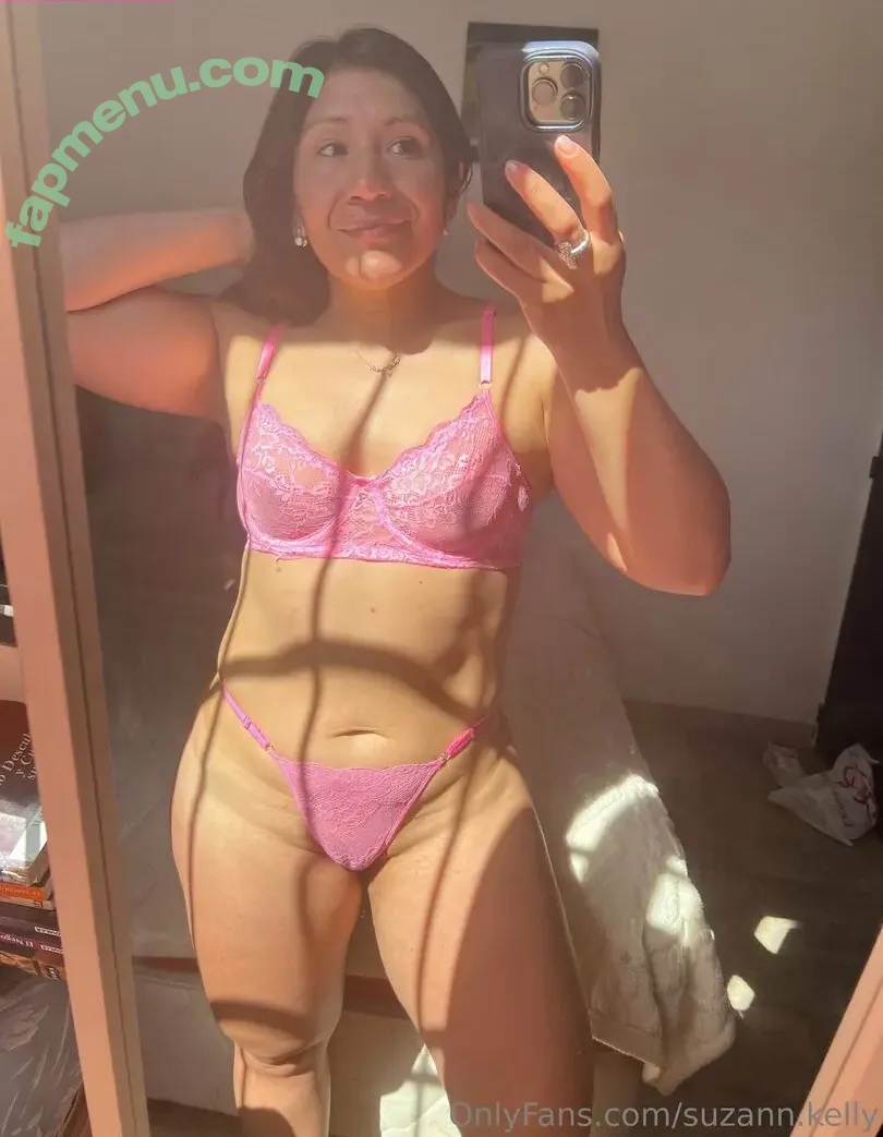 suzann.kelly nude photo #0003 (suehulk)