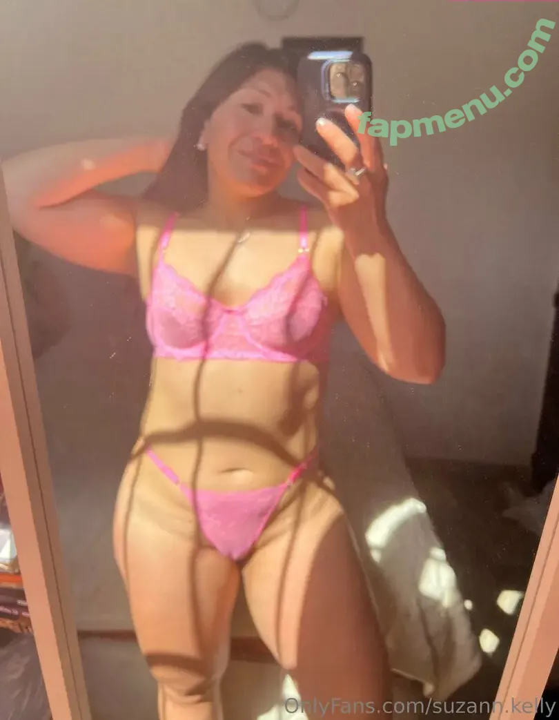 suzann.kelly nude photo #0004 (suehulk)