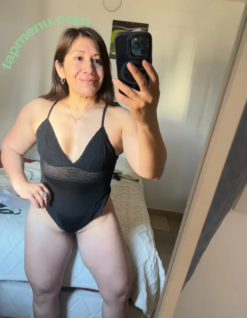 suzann.kelly nude photo #0020 (suehulk)