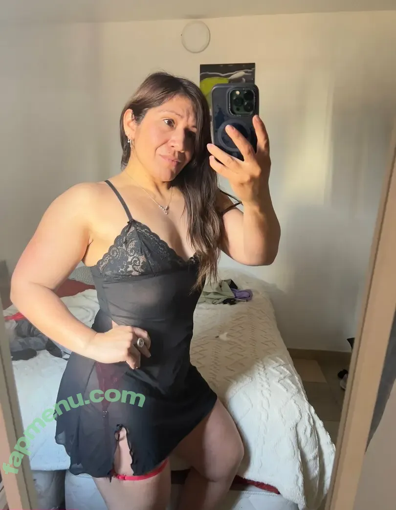suzann.kelly nude photo #0026 (suehulk)