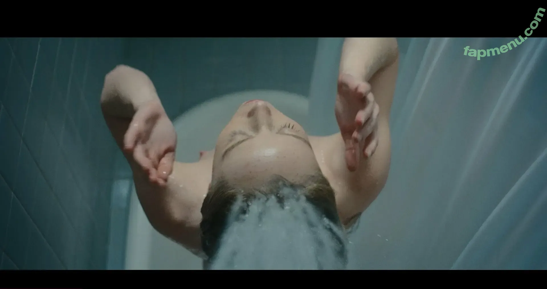 Suzanna Son nude photo #0017 (interlewd / suzannason)