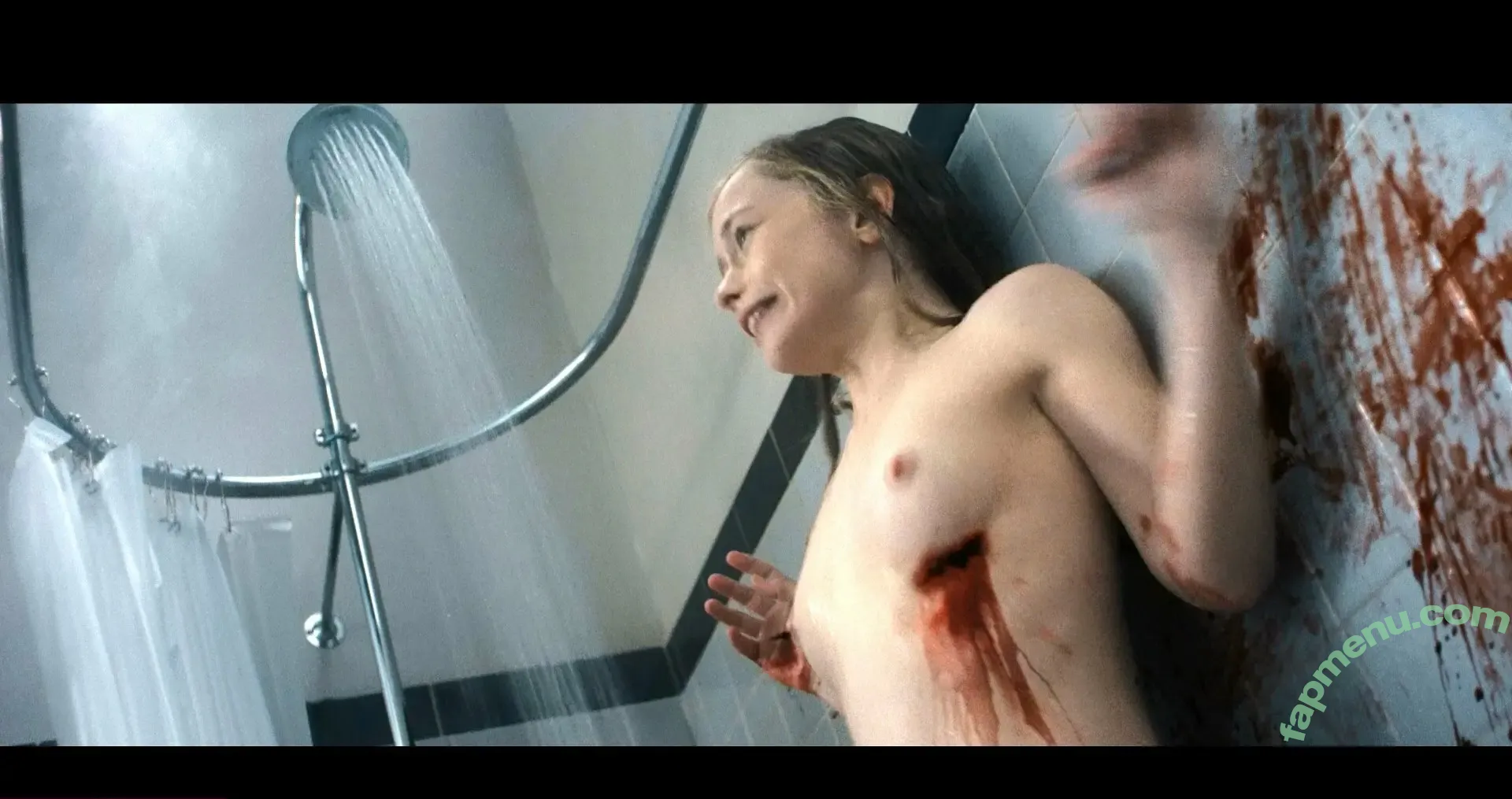 Suzanna Son nude photo #0018 (interlewd / suzannason)