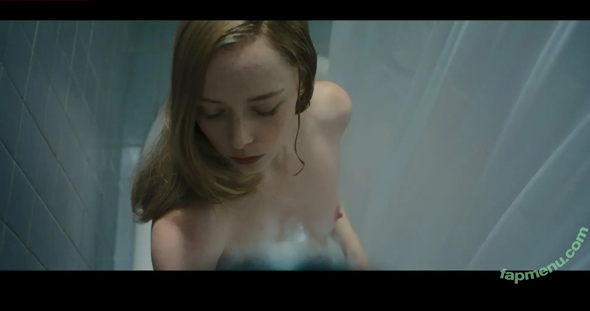 Suzanna Son nude photo #0019 (interlewd / suzannason)