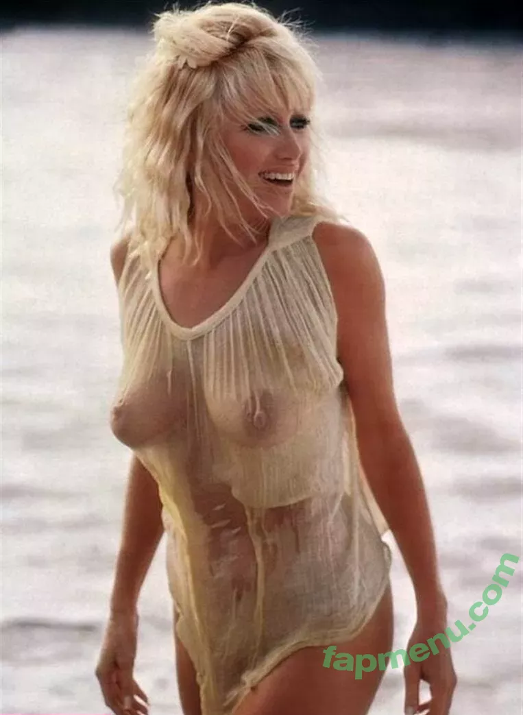 Suzanne Somers nude photo #0013 (suzannesomers)