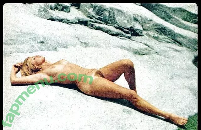 Suzanne Sommers nude photo #0031 (suzannesomers)