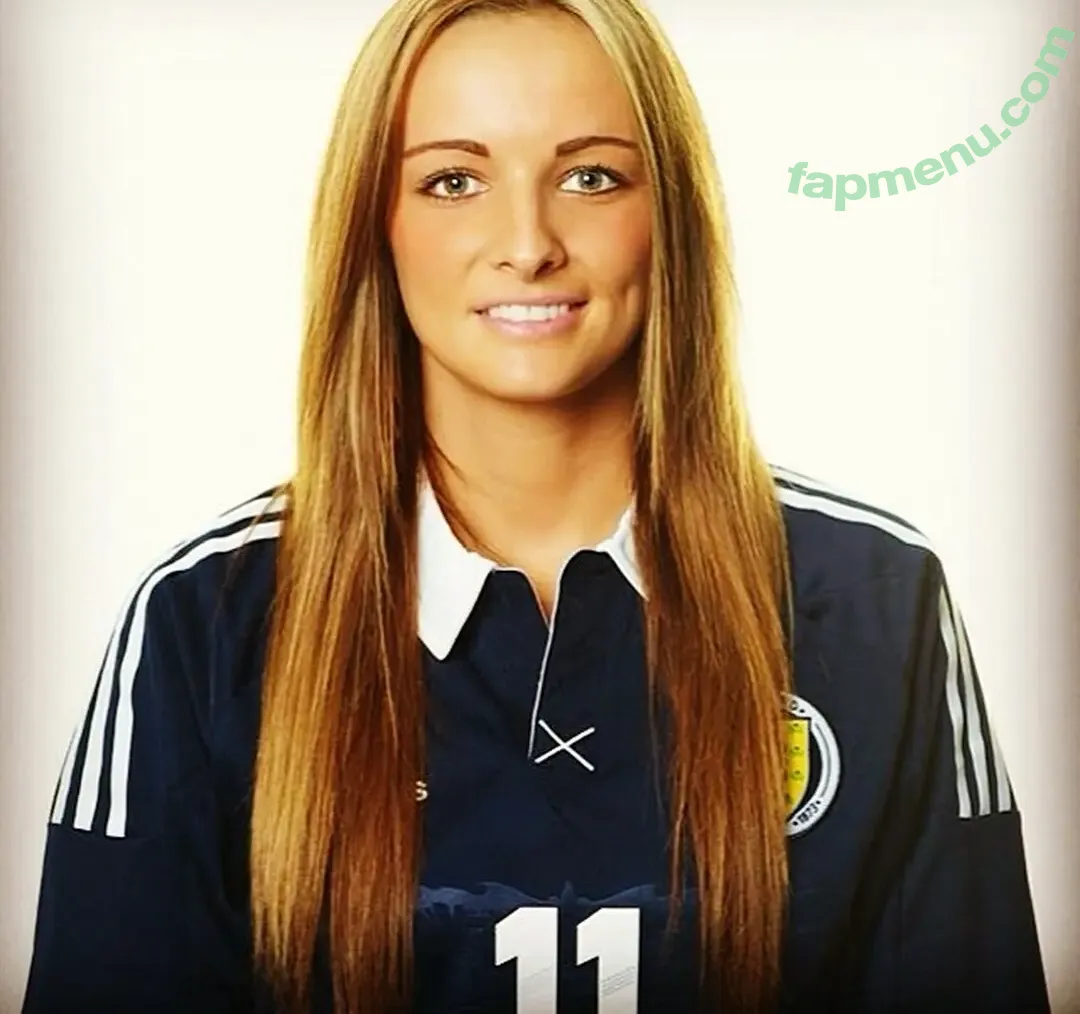 Suzanne Winters nude photo #0040 (Suzanne Winters)