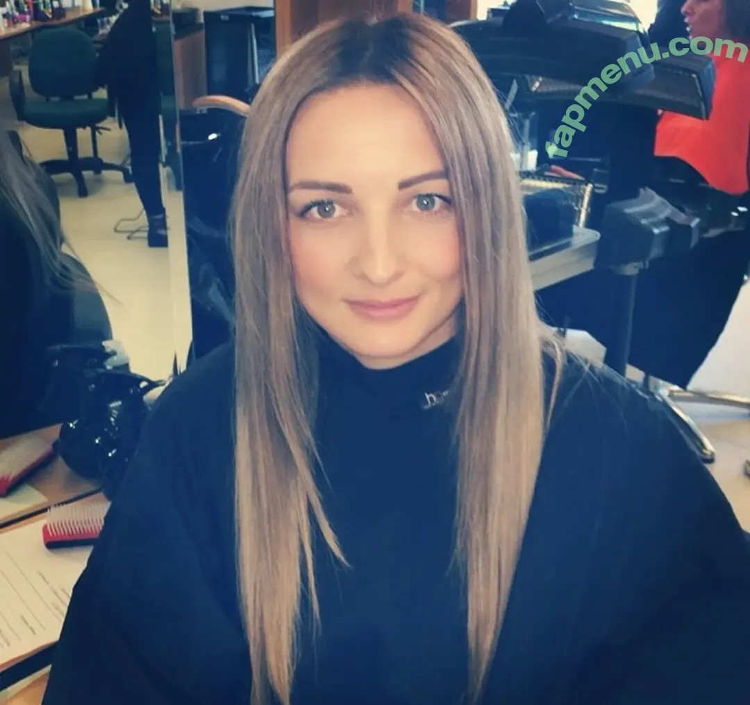 Suzanne Winters nude photo #0042 (Suzanne Winters)