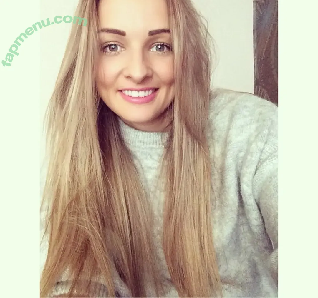 Suzanne Winters nude photo #0043 (Suzanne Winters)