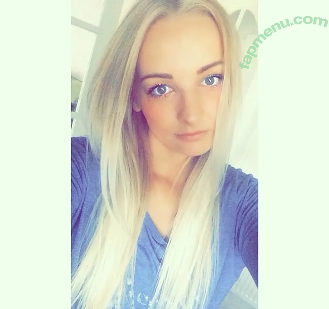 Suzanne Winters nude photo #0044 (Suzanne Winters)