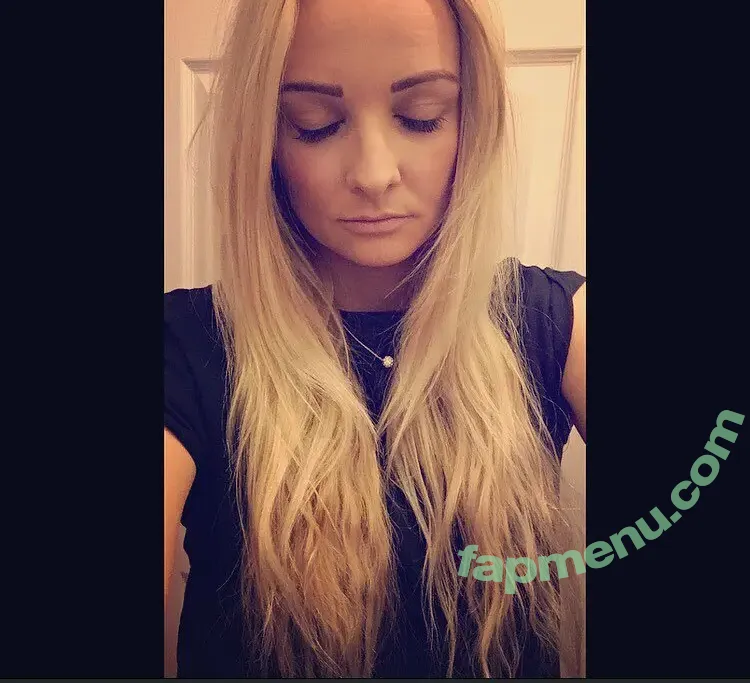 Suzanne Winters nude photo #0045 (Suzanne Winters)