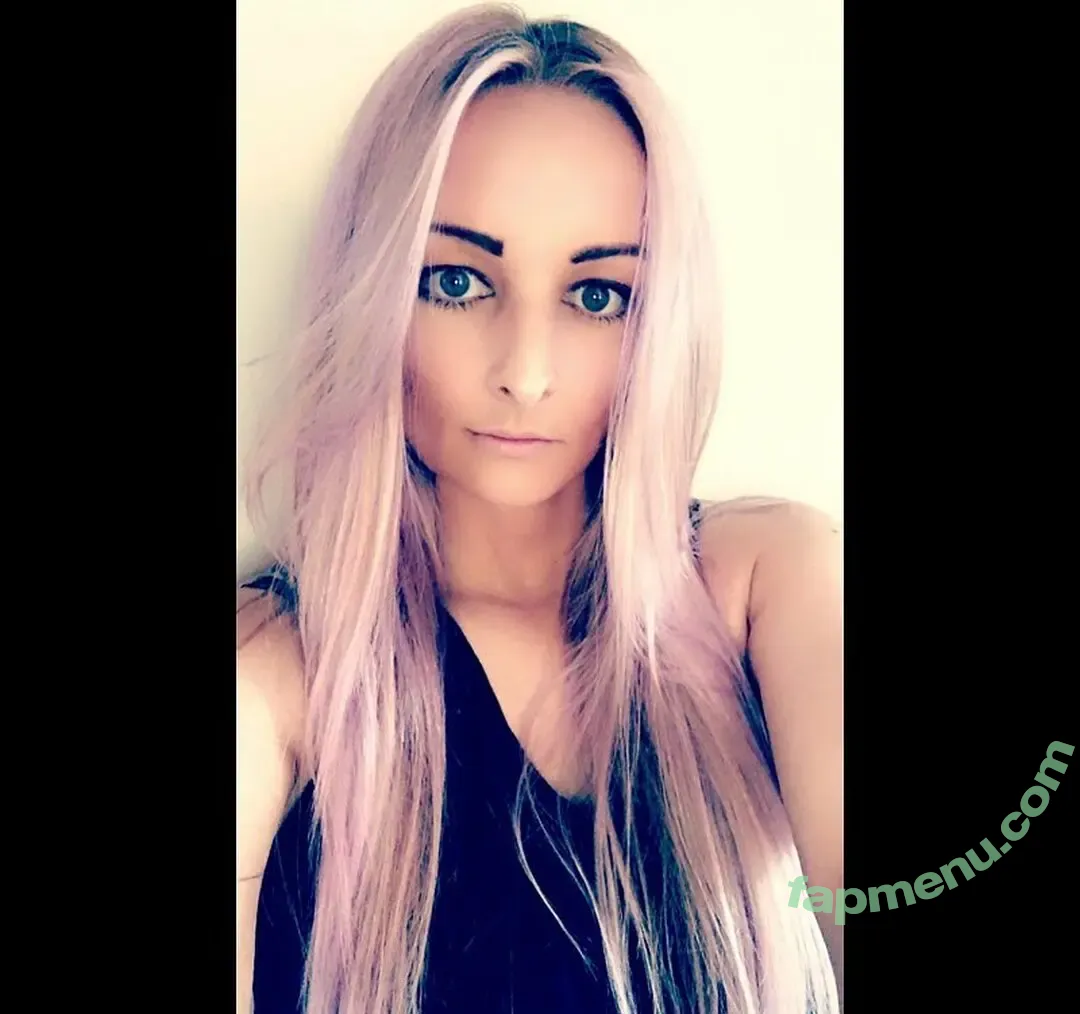 Suzanne Winters nude photo #0049 (Suzanne Winters)