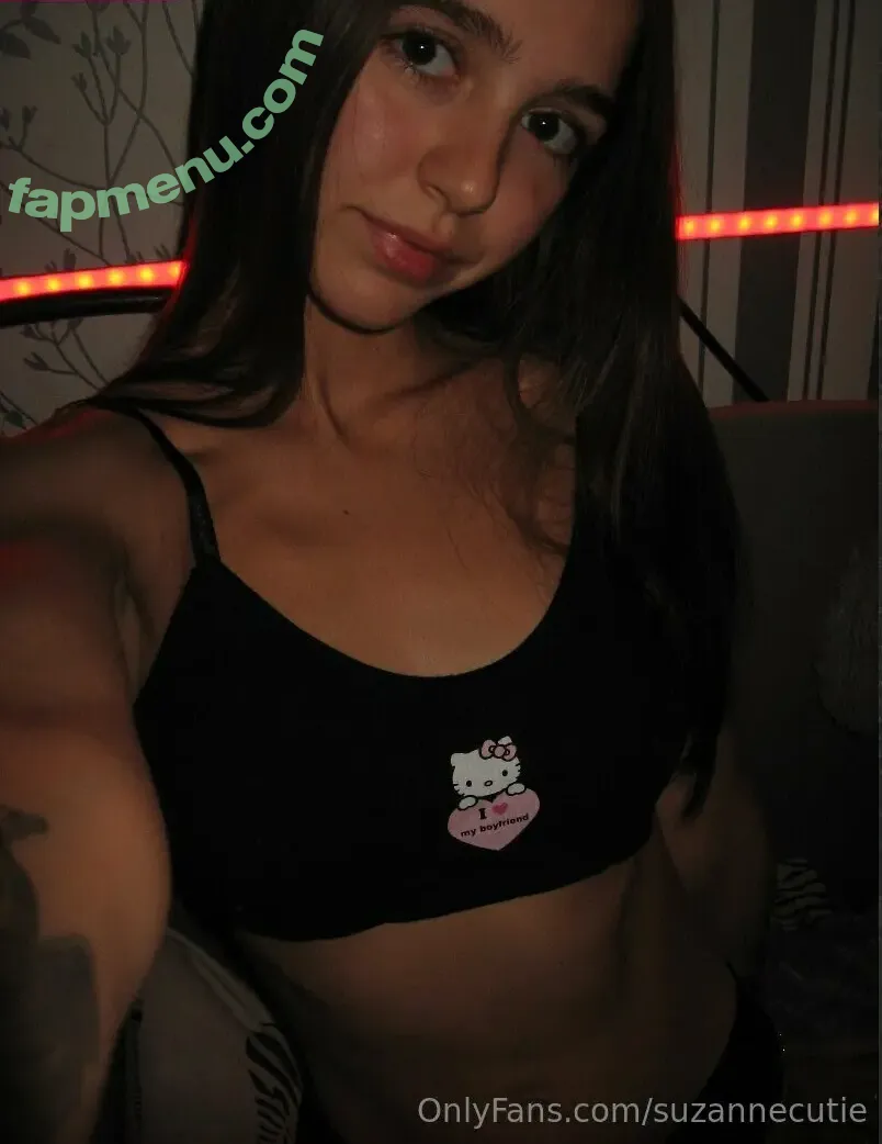 suzannecutie nude photo #0010 (Sandraukitty / cutiepiesue)