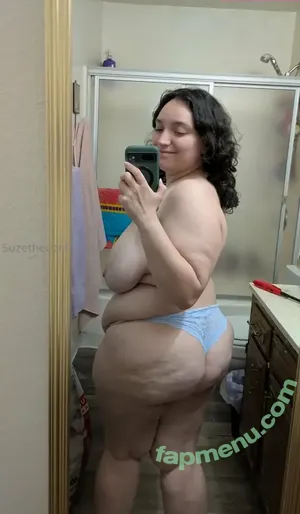 nude photo #0070