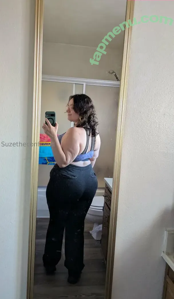 suzetheconfused nude photo #0068 (suzetheconfused)