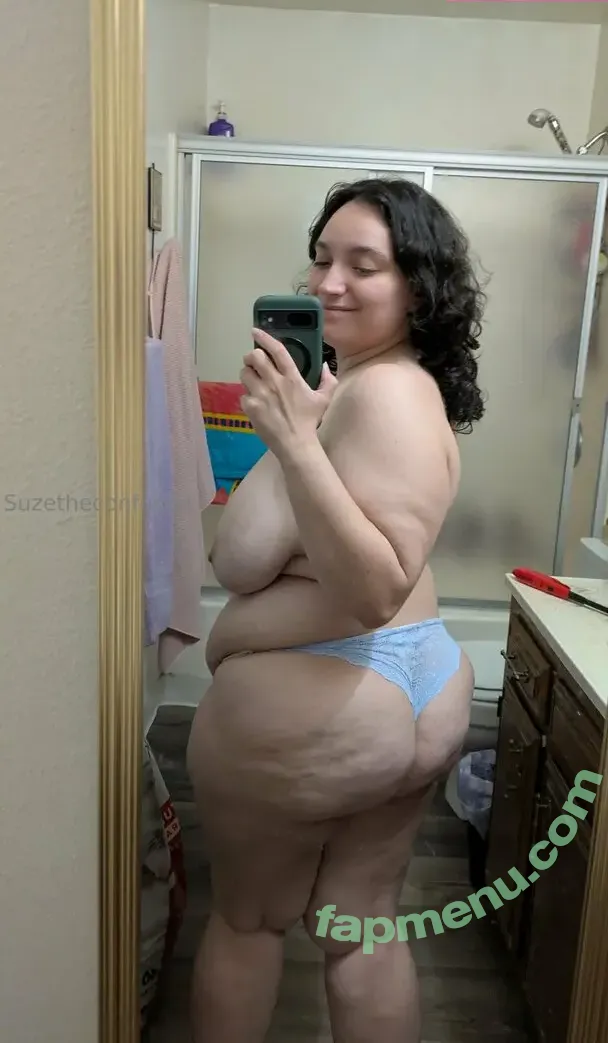 suzetheconfused nude photo #0070 (suzetheconfused)