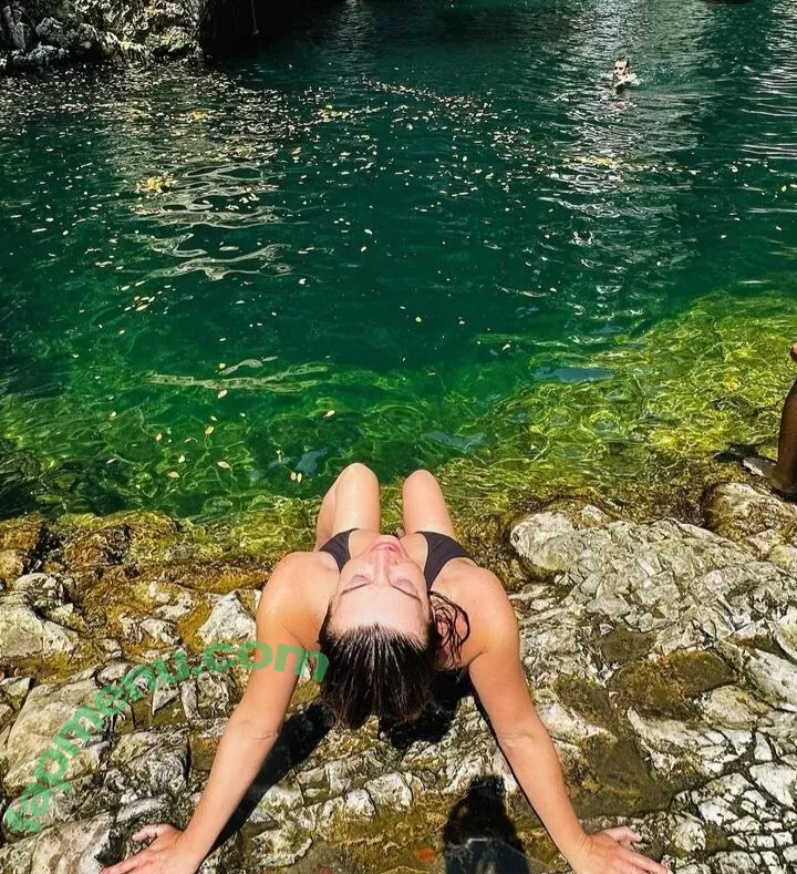 Suzi Perry nude photo #0045 (Suzi Perry)