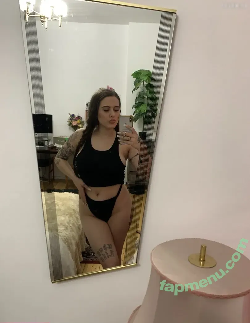 Suzie Grime nude photo #0027 (suziegrime)