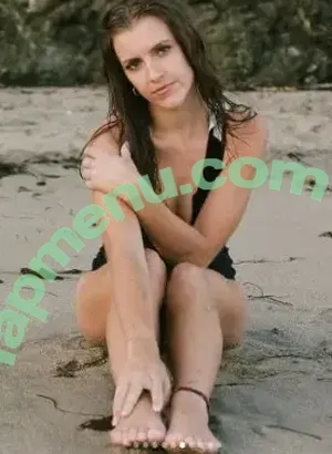 Suzie Taylor / sooztaylor nude photo #0066