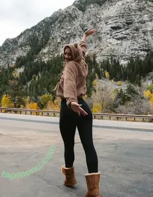 Suzie Taylor / sooztaylor nude photo #0067