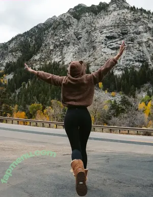 Suzie Taylor / sooztaylor nude photo #0068