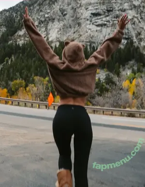 Suzie Taylor / sooztaylor nude photo #0069