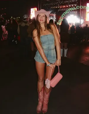 Suzie Taylor / sooztaylor nude photo #0074