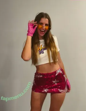 Suzie Taylor / sooztaylor nude photo #0077