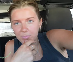 Suzie Taylor / sooztaylor nude photo #0089