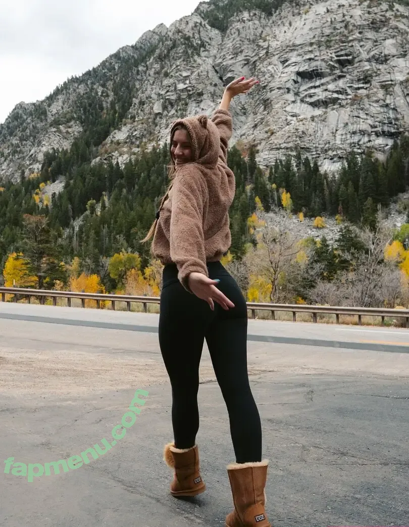 Suzie Taylor nude photo #0067 (sooztaylor)