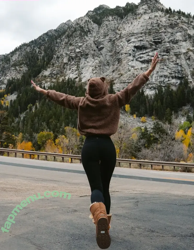 Suzie Taylor nude photo #0068 (sooztaylor)